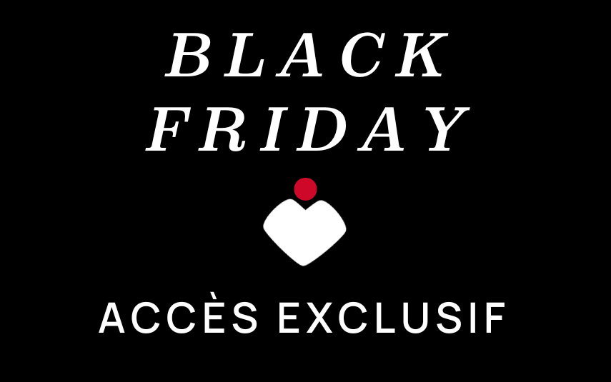 Main_Banner_Component